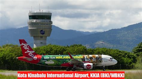 bki flights|bki airport.